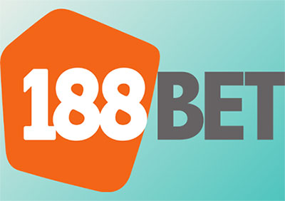 logo 188bet