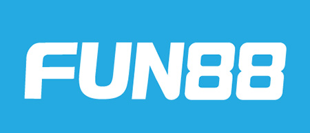 logo-fun88