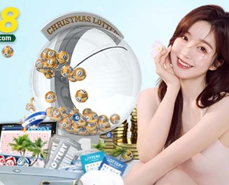Hướng dẫn cách đánh đề xỉu chủ tại nhà cái Fb88 chi tiết