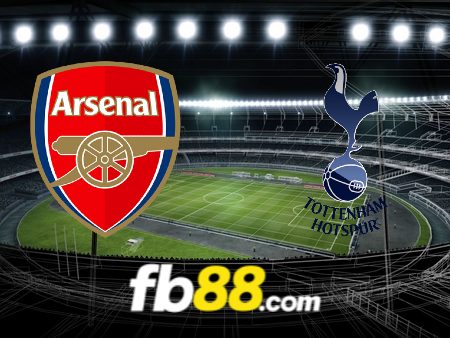Soi kèo nhà cái Arsenal vs Tottenham – 20h00 – 24/09/2023
