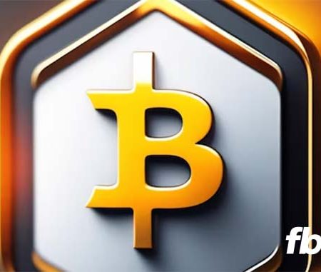 Fb88 – Website cá cược Crypto: Bitcoin, USDT, Ethereum tốt nhất