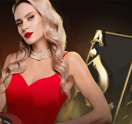 Hướng dẫn cách chơi xì dách chi tiết hiện nay