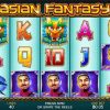 game-asian-fantasy