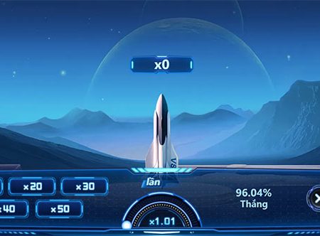 Hướng dẫn chi tiết cách chơi Limbo tại nhà cái FB88