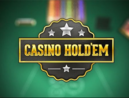 Hướng dẫn cách chơi Casino Hold’em tại nhà cái FB88