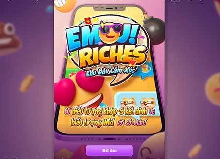 Hướng dẫn cách chơi slot Biểu tượng triệu đô tại FB88